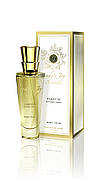 Жіночі парфуми Lady's Joy Luxury Parfum Natural від Bulgarian Rose 50 мл