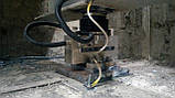 Тензодатчик KELI QS-D-30t, фото 4