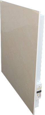 ТЕПЛО РК 300 НВ КЕРАМІЧНА ЕНЕРГОЗБЕРІГАЮЧА ЕЛЕКТРОПАНЕЛЬ ТЕПЛО РК 300 НВ