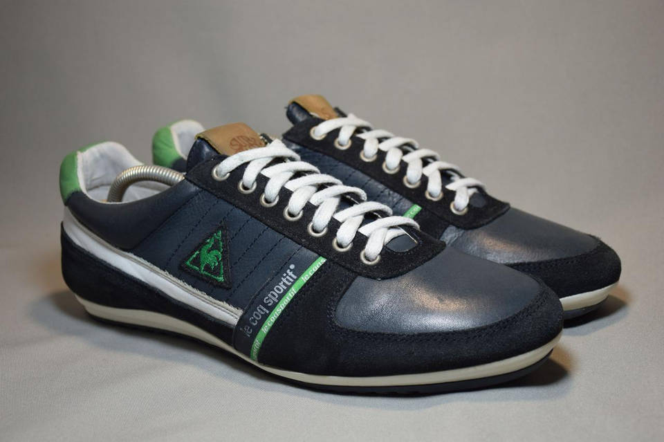Le Coq Sportif . 44 28.5 ID 949600536 1299 Prom.ua