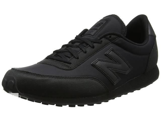 new balance u410