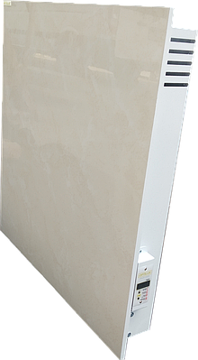 ТЕПЛО РК 1100 НВ КЕРАМІЧНА ЕНЕРГОЗБЕРІГАЮЧА ЕЛЕКТРОПАНЕЛЬ ТЕПЛО РК 1100 НВ