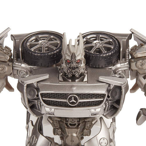 Studio Series 29