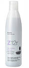 Шампунь проти випадіння волосся Erayba Zen Active Revital Z12r Preventive Shampoo 250 мл