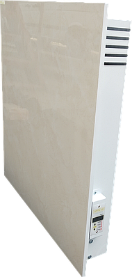 ТЕПЛО РК 1400 НВ КЕРАМІЧНА ЕНЕРГОЗБЕРІГАЮЧА ЕЛЕКТРОПАНЕЛЬ ТЕПЛО РК 1400 НВ