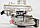 Турбіна Citroen Jumper 3.0 HDI 155 HP, 796122-5005S, 796122-5007S, F1CE0481D, 0375R8, 2006+, фото 3