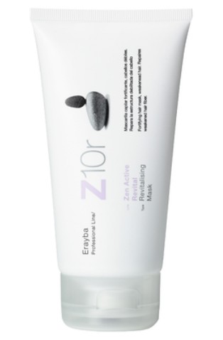 Маска проти випадіння волосся Erayba Zen Active Revital Z10r Revitalising Mask 150 мл