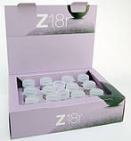 Erayba Zen Active Revital Z18r Shock Lotion Ампули проти випадіння волосся 12 шт.*8 мл, фото 2
