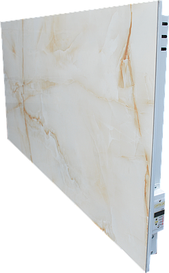 ТЕПЛО РК 1500 НВ КЕРАМІЧНА ЕНЕРГОЗБЕРІГАЮЧА ЕЛЕКТРОПАНЕЛЬ ТЕПЛО РК 1500 НВ