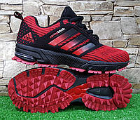 Женские кроссовки Adidas Springblade