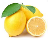 Ароматизатор «Лимон» для слайма, 5 мл