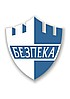 Маркет технічних систем Безпеки  "BezpekA-Company"