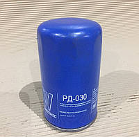 РД-030 топливный фильтр (Dong Feng 1052G51(DF20/25/40) c дв.СY4100Q)