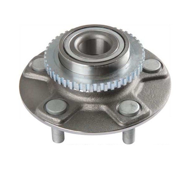 Ступиця задня Nissan Maxima A32 A33, фото 1