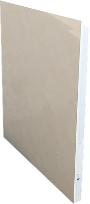 ОПТИЛЮКС К 430 НВ КЕРАМІЧНИЙ ЕНЕРГОСБЕРЕГАВАЛЬНИЙ ЕЛЕКТРООБОГРІВАЛЬНИЙ  ⁇  OPTILUX К 430 НВ