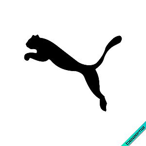 Puma. Bezema
