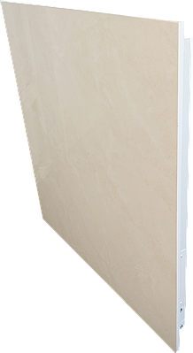 ТЕПЛО К 700 НВ КЕРАМІЧНА ЕНЕРГОЗБЕРІГАЮЧА ЕЛЕКТРОПАНЕЛЬ ТЕПЛО К 700 НВ