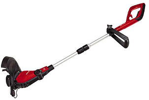 Тример Einhell GC-ET 4530 Set., фото 1