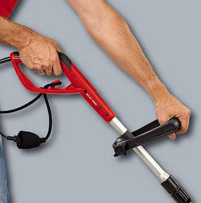 Тример Einhell GC-ET 4530 Set., фото 3