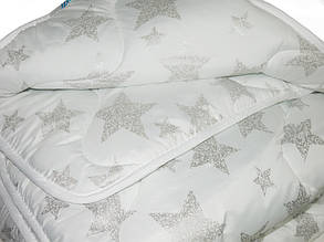 Ковдра Leleka-Textile "Биопух Преміум", 140*205см, 1121, фото 3