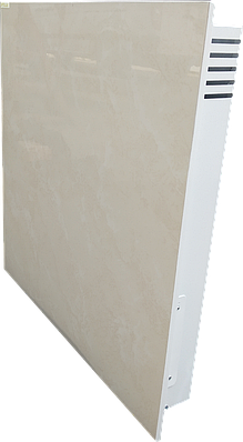 ТЕПЛО К 1400 НВ КЕРАМІЧНА ЕНЕРГОЗБЕРІГАЮЧИЙ ЕЛЕКТРОБІГРІВАЧ ТЕПЛО К 1400 НВ