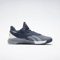 Жіночі кросівки Reebok Nano X FV6767