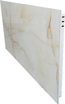 К 1500 НВ КЕРАМІЧНИЙ ЕНЕРГОЗБЕРІГАЮЧИЙ ЕЛЕКТРООБІГРІВАЧ К 1500 НВ