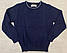 Джемпер для хлопчика, Glo-story, арт. 9047, 122 см, фото 3