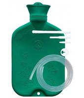 Грілка гумова Тип Б-3 в інд.уп