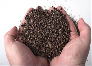 Наповнювач подушок