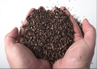 Наповнювач подушок