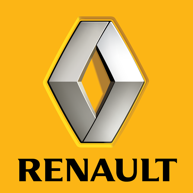 Решётка радиатора в сборе на Renault Trafic 2006-> Renault (Оригинал) - 7701477202 - фото 9 - id-p14521126