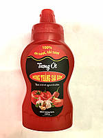 Соус Чилі часниковий Tuong Ot 250 мл