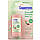 Coppertone, Baby, Pure & Simple, Сонцезахисний стик, SPF 50, олія какао, 0,49 унції (13,9 г), фото 2