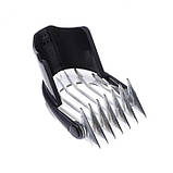 Насадка на машинки для стрижки Philips QC5010,QC5050,QC5070,QC5090, фото 2