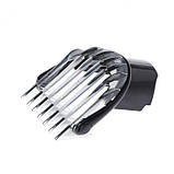 Насадка на машинки для стрижки Philips QC5010,QC5050,QC5070,QC5090, фото 3