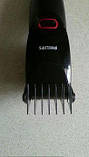 Насадка на машинки для стрижки Philips QC5010,QC5050,QC5070,QC5090, фото 7