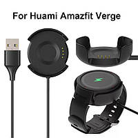 Зарядные устройства SK Xiaomi Amazfit Verge Black.