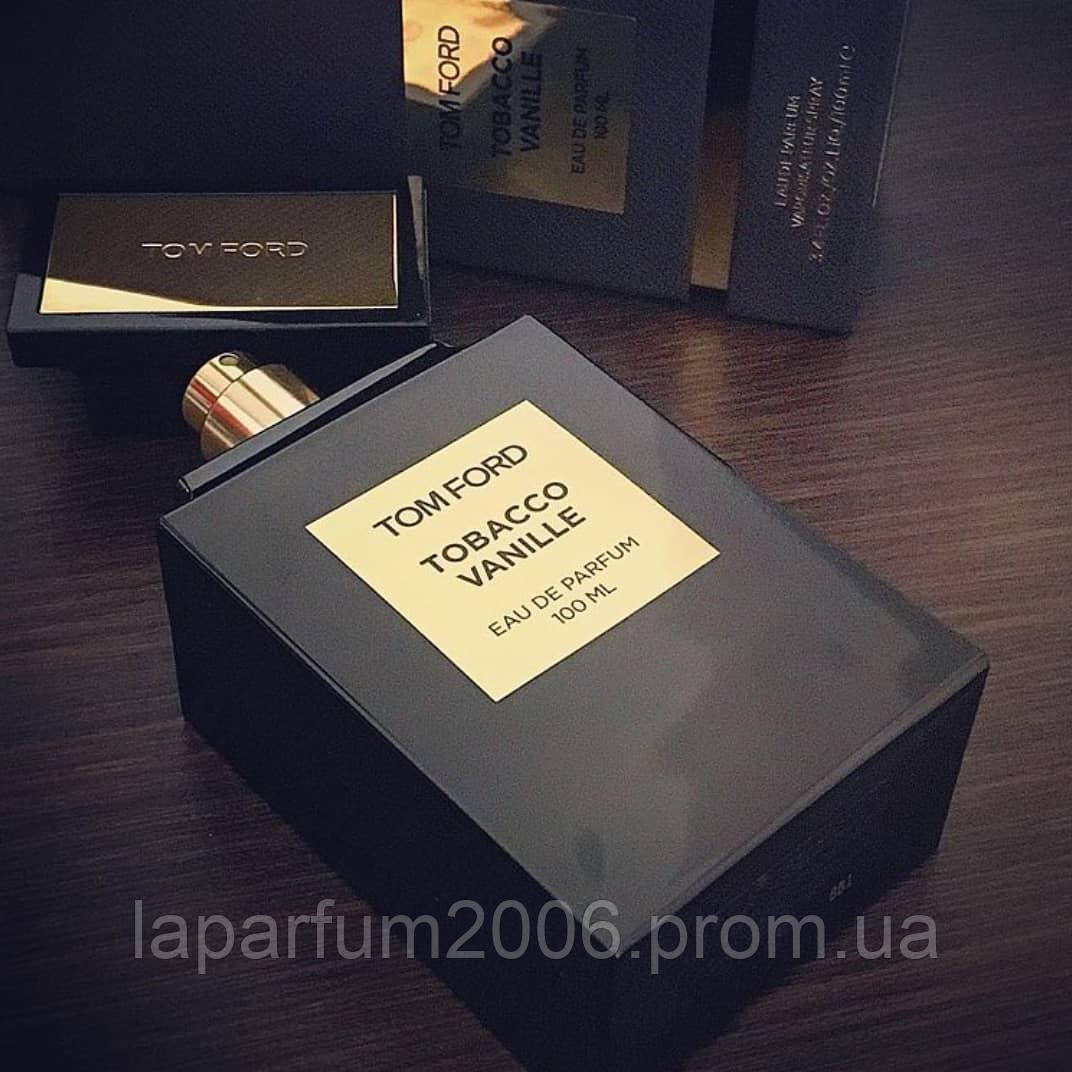 Мужские духи Tom Ford Tobacco Vanille 100 ml ( мужские духи Том Форд ...