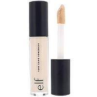 E.L.F., 16HR Camo Concealer, консилер, светлый, теплый оттенок, 6 мл (0,203 жидк. унции) Днепр