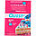 Quest Nutrition, Quest Protein Bar, Birthday Cake, 12 Pack, 2.12 oz (60 g) Each Дніпро, фото 3