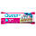 Quest Nutrition, Quest Protein Bar, Birthday Cake, 12 Pack, 2.12 oz (60 g) Each Дніпро, фото 5