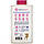 Forever New, Baby, Fabric Care Wash, Liquid, Clean Cotton, 32 oz (946 ml) (Discontinued Item), фото 2