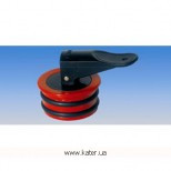 Зливна Пробка, фото 1