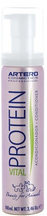 H630 Artero Conditioner Protein Vital, 650 мл