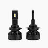 LED-лампи Prime-X F Pro HB4 9006 5000 K 45W, фото 7