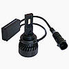 LED-лампи Prime-X F Pro HB4 9006 5000 K 45W, фото 5