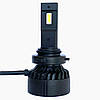 LED-лампи Prime-X F Pro HB4 9006 5000 K 45W, фото 6