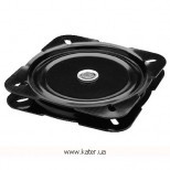 Поворотний кронштейн для сидінь SEAT SWIVEL, шт., фото 1