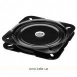 Поворотний кронштейн для сидінь SEAT SWIVEL, шт.